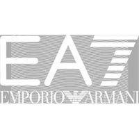 Brand Catalog-ZX 710